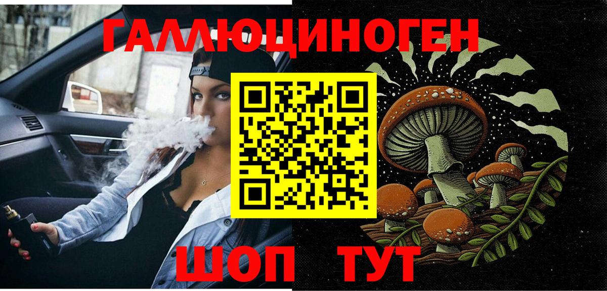 Галлюциногенные грибы Psilocybine cubensis  Вход с VPN  купить   Новороссийск 